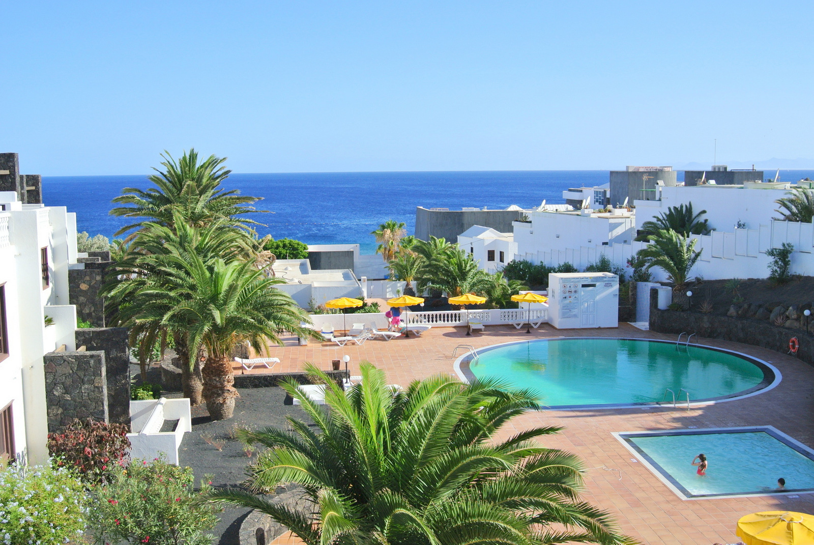 Properties For Sale In El Golfo Lanzarote Properties For Sale In El Golfo Lanzarote