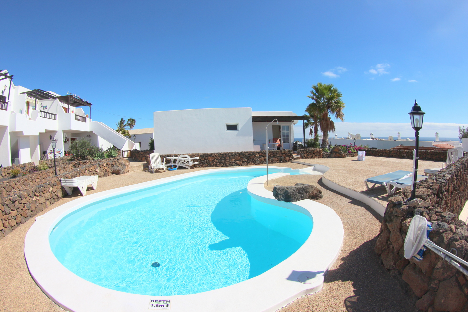 Villas For Sale In Costa Teguise Lanzarote Villas For Sale In Costa Teguise Lanzarote
