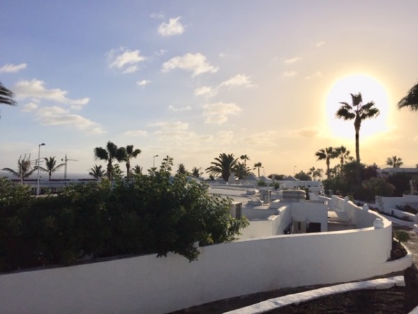 Villas For Sale Playa Blanca Lanzarote Villas For Sale Playa Blanca Lanzarote